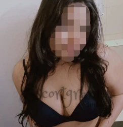 Call Girl Delhi - Neelam Diva