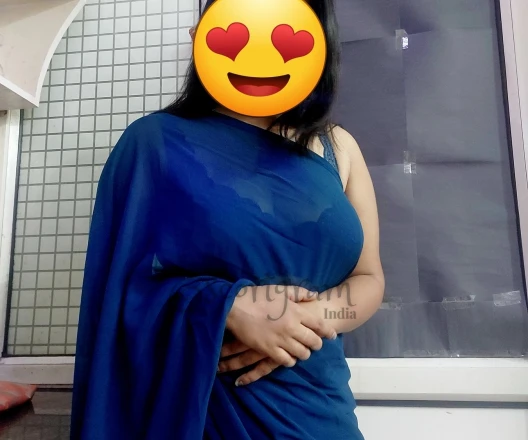 Call Girl DELHI Purvi - Gallery Image 1