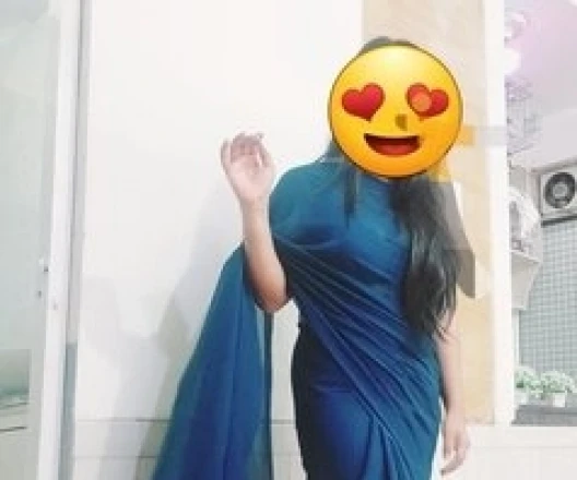 Call Girl DELHI Purvi