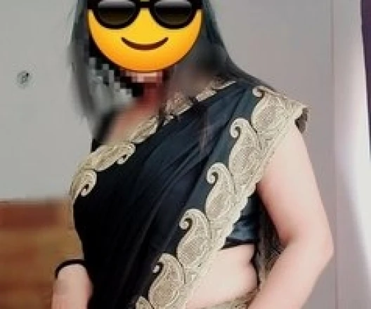 Call Girl DELHI Purvi - Gallery Image 2