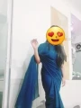 Purvi Delhi