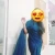 Purvi beautiful lady with sweet smile  – Indian... Delhi