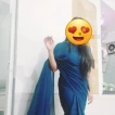Call Girl Delhi PURVI