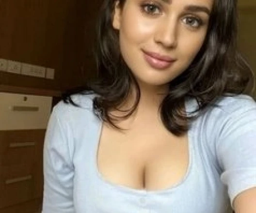Call Girl DELHI Rasmi Escorts - Gallery Image 3