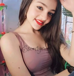 Call Girl Delhi - Rasmi Escorts