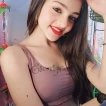Call Girl Delhi - Rasmi Escorts