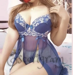 Call Girl Delhi - Sapna
