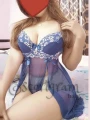 Call Girl Delhi - Sapna