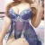 Chubby Sapna is Back Real Meet – Indian escort i... Delhi