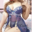 Call Girl Delhi - Sapna