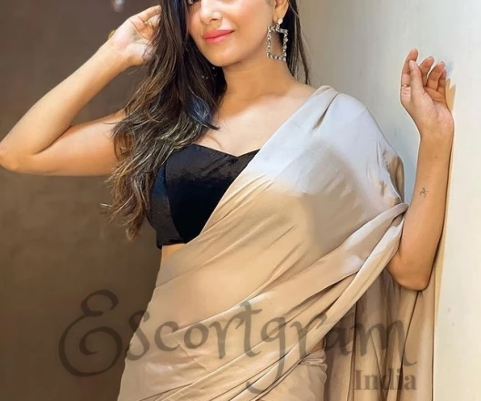 Call Girl DELHI Shipli Chawla - Gallery Image 4