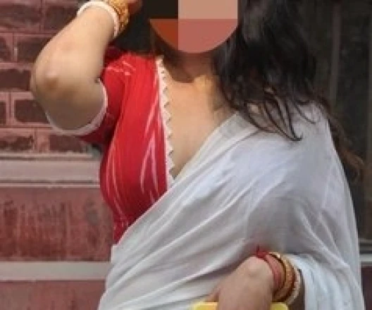 Call Girl DELHI Shipli Chawla