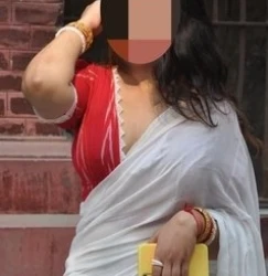Call Girl Delhi - Shipli Chawla