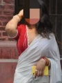 Call Girl Delhi - Shipli Chawla