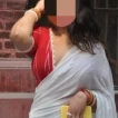 Call Girl Delhi - Shipli Chawla