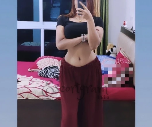 Call Girl DELHI Sneha - Gallery Image 3