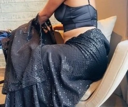 Call Girl DELHI Somika - Gallery Image 2