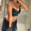 Call Girl Delhi SOMIKA