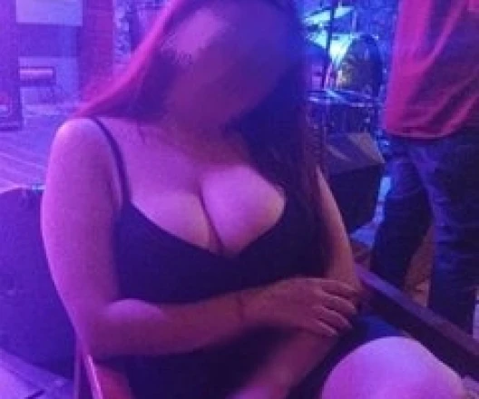 Call Girl DELHI Sonali