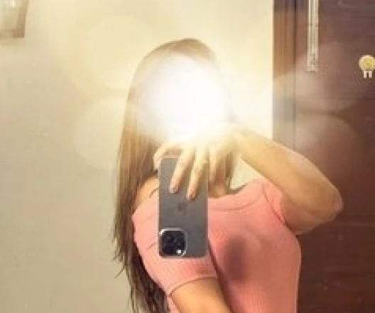 Call Girl DELHI Suhani - Gallery Image 1