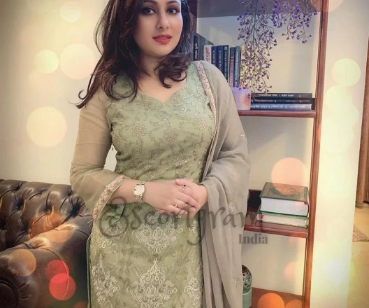 Call Girl DELHI Tisha - Gallery Image 1