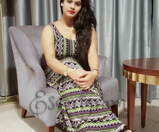 Call Girl DELHI Tisha - Gallery Image 3