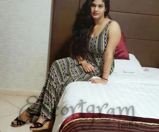 Call Girl DELHI Tisha - Gallery Image 2