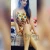 Meet Tisha, a 24-year-old Sexy Beauty Gfe escort... Delhi