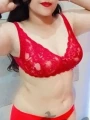 Call Girl Mumbai - Jeenu