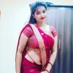 Call Girl Mumbai - Kamala