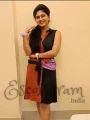 Call Girl Mumbai - Yamini