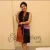 Yamini 23yrs Independent – Indian escort in Mumb... Mumbai escort photo