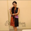 Call Girl Mumbai - Yamini