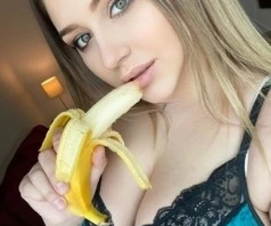 Call Girl DELHI Jaslina - Gallery Image 4