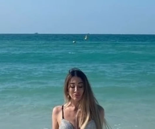 Call Girl DELHI Jaslina