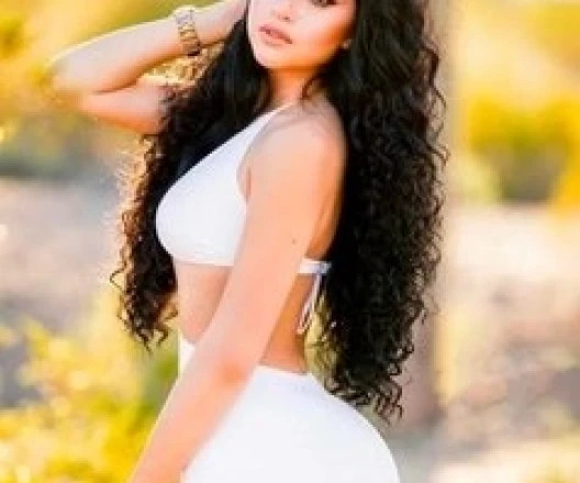 Call Girl DELHI Jaslina - Gallery Image 1
