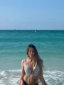 Call Girl Delhi - Jaslina