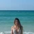 Jaslina – Russian escort in New Delhi Delhi