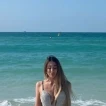 Call Girl Delhi - Jaslina