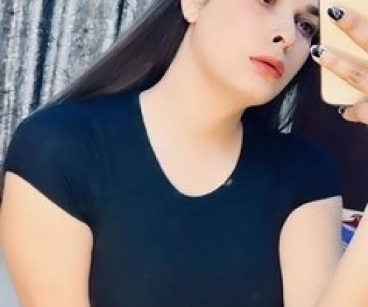Call Girl DELHI Kavya Thakur - Gallery Image 1