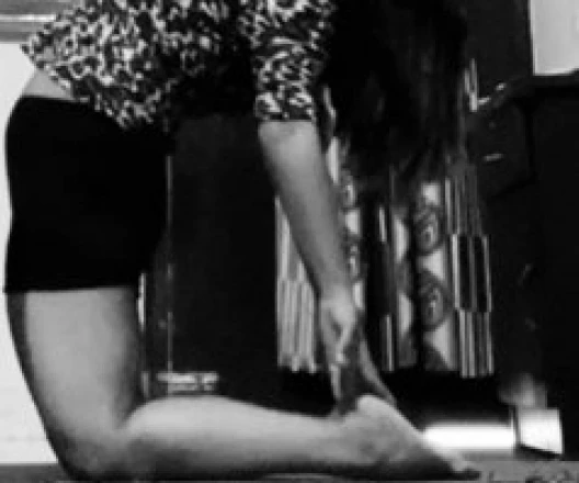 Call Girl DELHI Kavya Thakur - Gallery Image 3