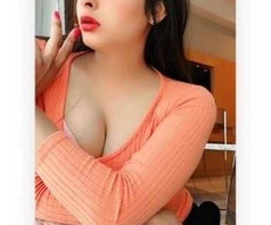 Call Girl DELHI Kavya Thakur - Gallery Image 2