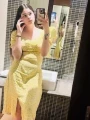 Call Girl Delhi - Kavya Thakur