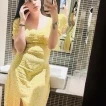 Call Girl Delhi - Kavya Thakur