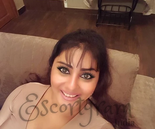 Call Girl DELHI Miya