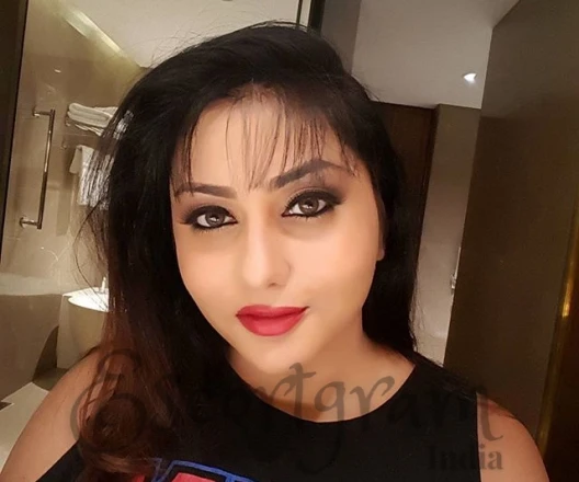 Call Girl DELHI Miya - Gallery Image 1