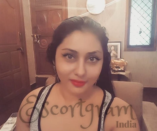 Call Girl DELHI Miya - Gallery Image 2