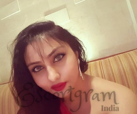 Call Girl DELHI Miya - Gallery Image 3