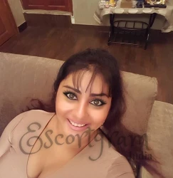Call Girl Delhi - Miya