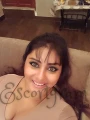 Call Girl Delhi - Miya